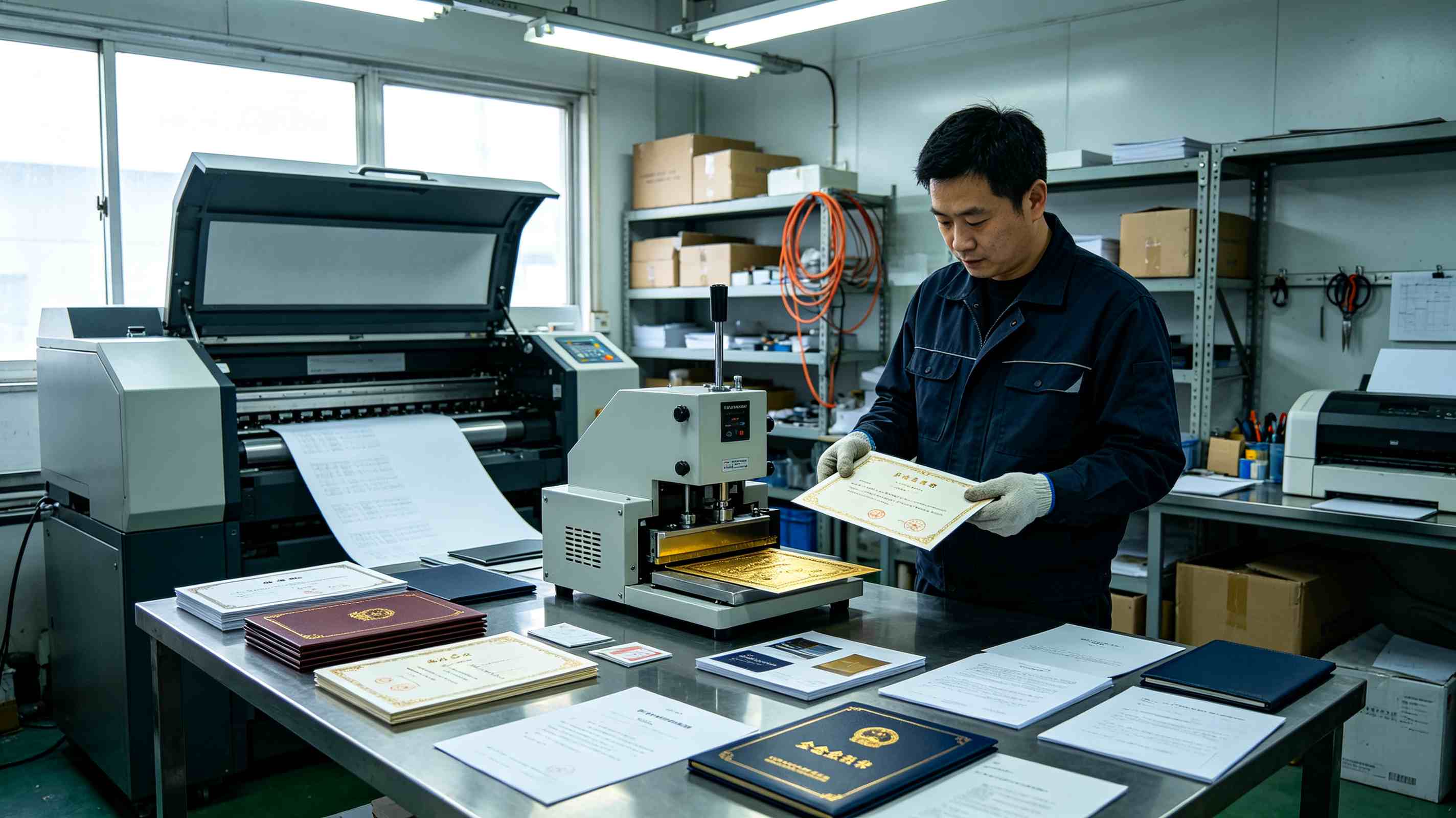 为什么说校园协会证件定制服务，正规证件制作商家联系方式与服务范围必须这么选