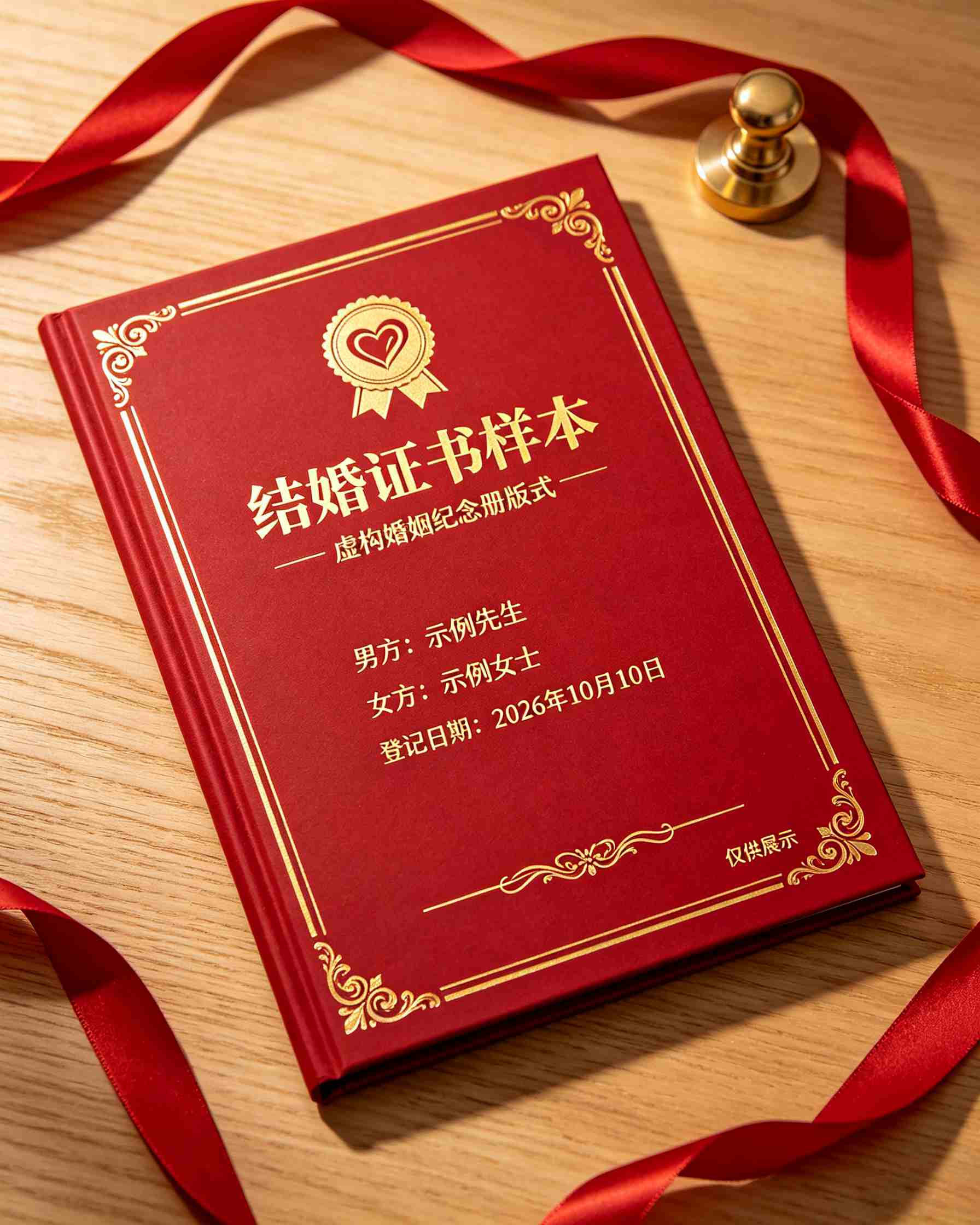 证书证件制作一对一方案咨询,联系商家确认报价、打样与售后靠谱吗?